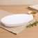 8180984400001-travessa-de-melamina-19x11x2-5cm-dcasa -5-
